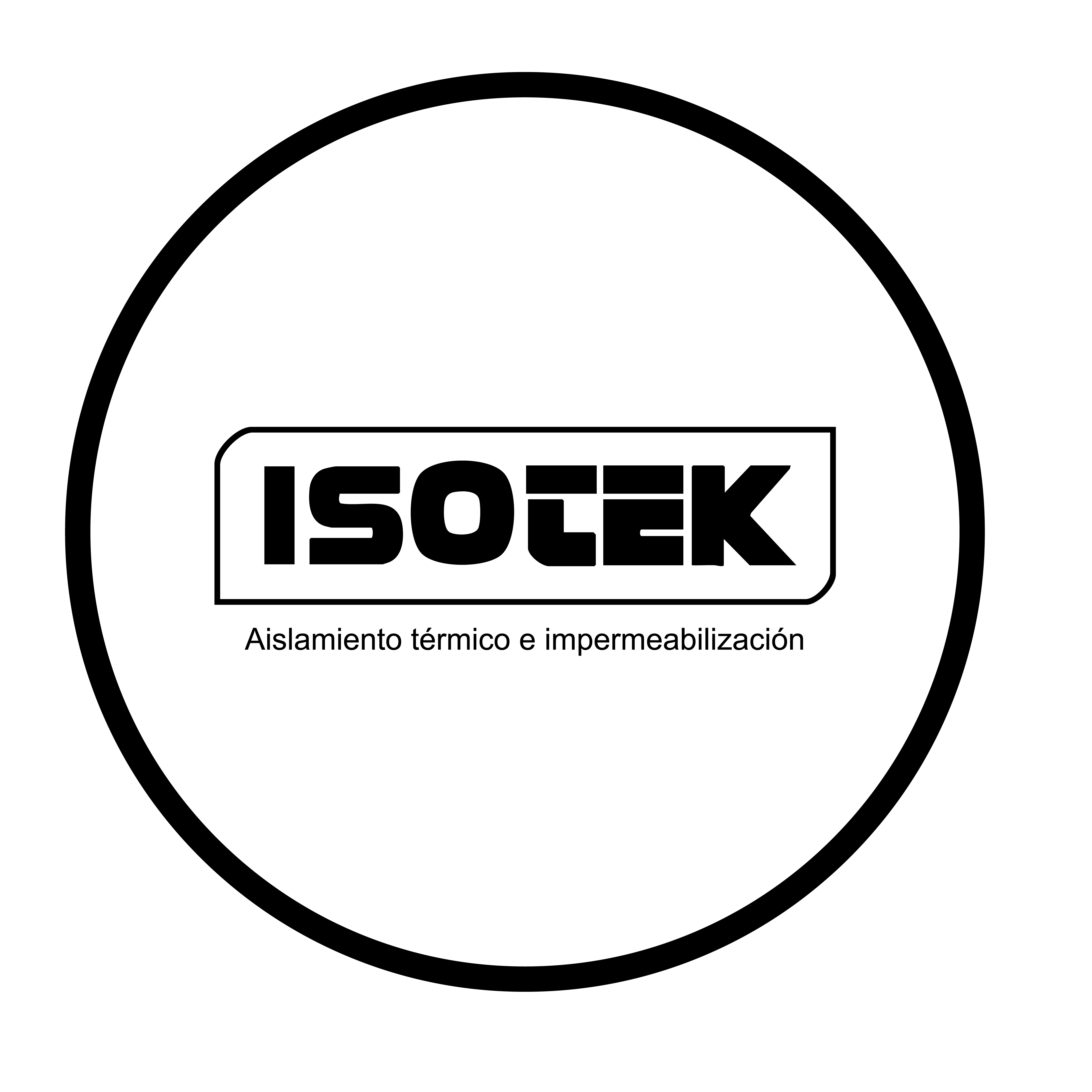 Logotipo Cliente 4